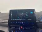 2022-hyundai-ioniq-e-premium-electric-small-35