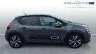 2023-citroen-c3-12-puretech-elle-83ps-ss-small-1