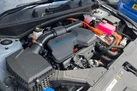 2024-kia-sportage-16-t-gdi-gt-line-s-207bhp-hev-auto-small-16