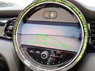 2025-jeep-avenger-12-gse-summit-small-13