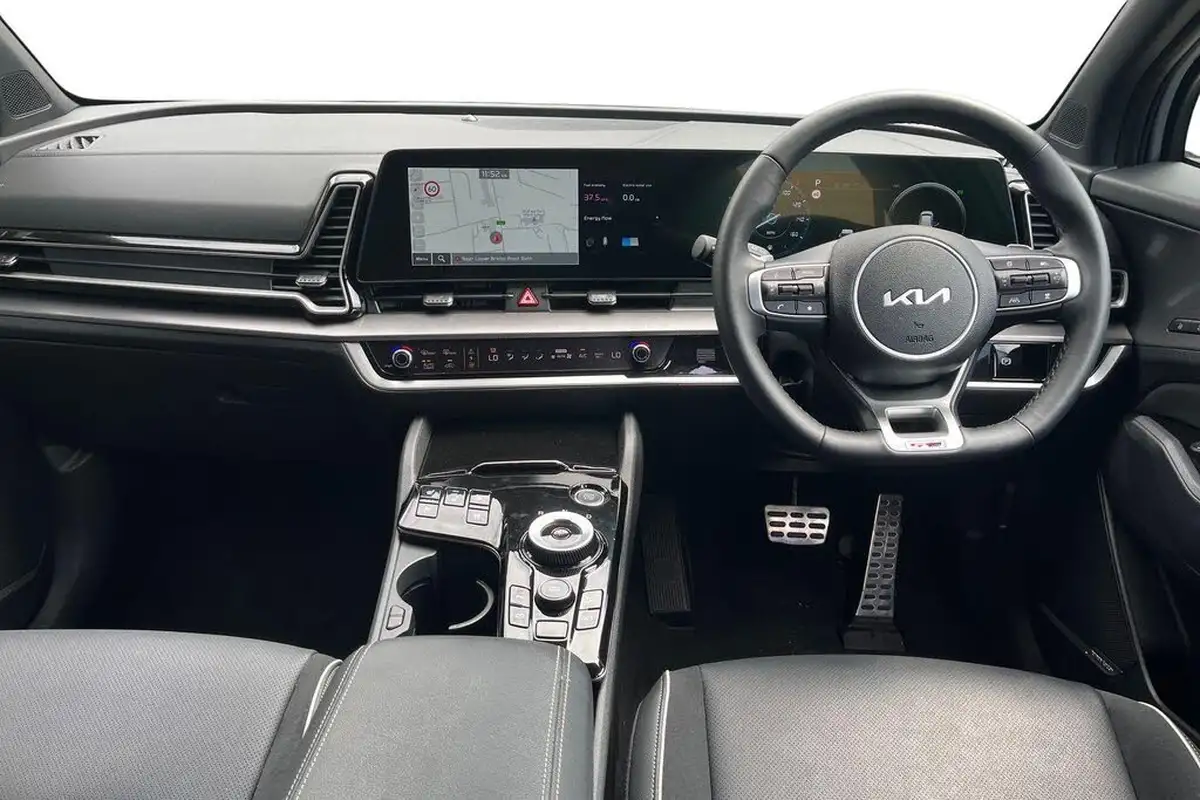 2024-kia-sportage-16-t-gdi-gt-line-s-207bhp-hev-auto-big-5