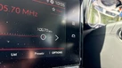 2023-citroen-c3-12-puretech-elle-83ps-ss-small-29