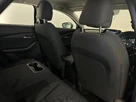 2023-mazda-cx-30-20-e-skyactiv-g-se-l-small-17