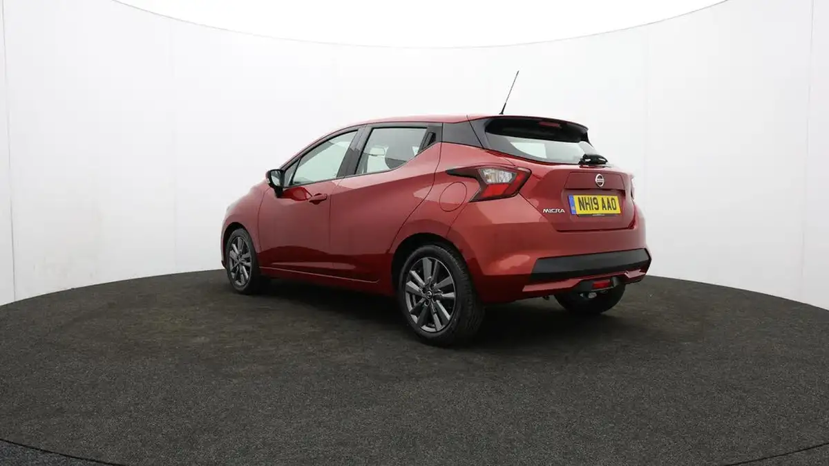 2019-nissan-micra-09-ig-t-acenta-limited-edition-big-70