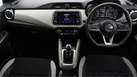 2019-nissan-micra-09-ig-t-acenta-limited-edition-small-13