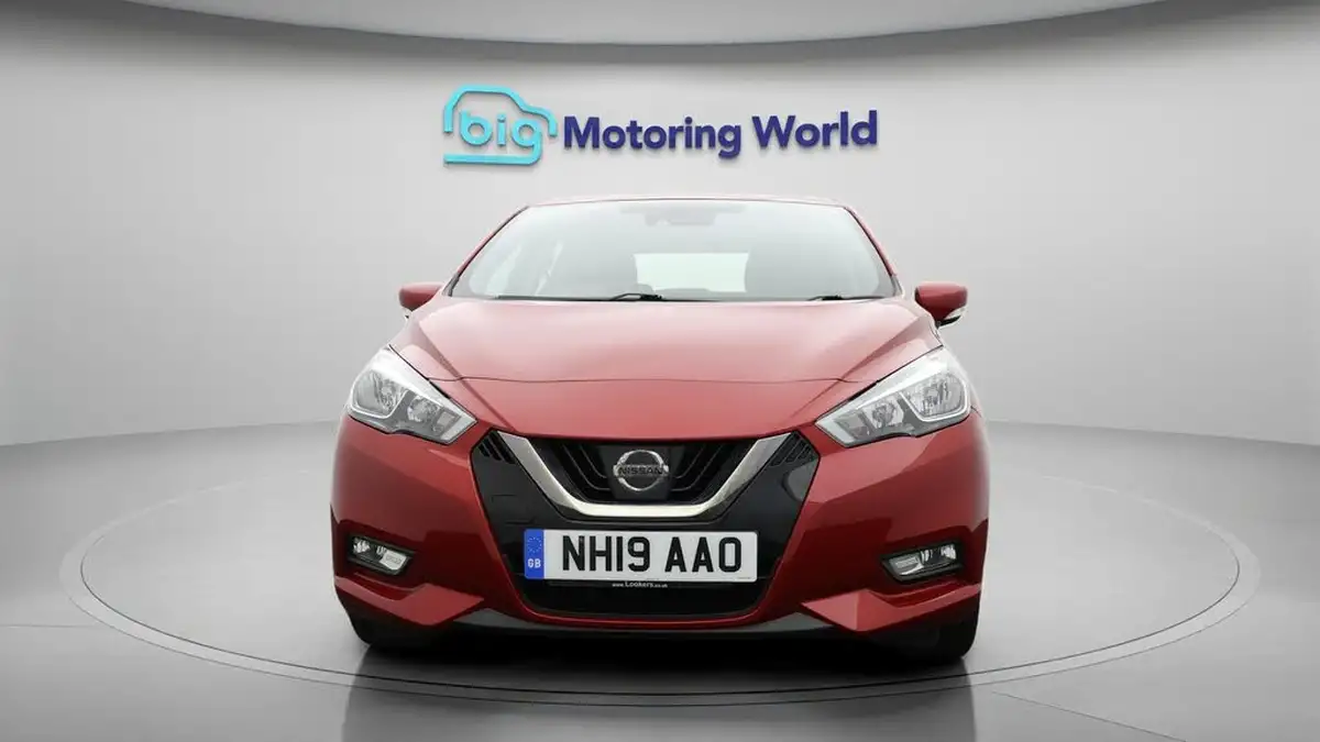 2019-nissan-micra-09-ig-t-acenta-limited-edition-big-2