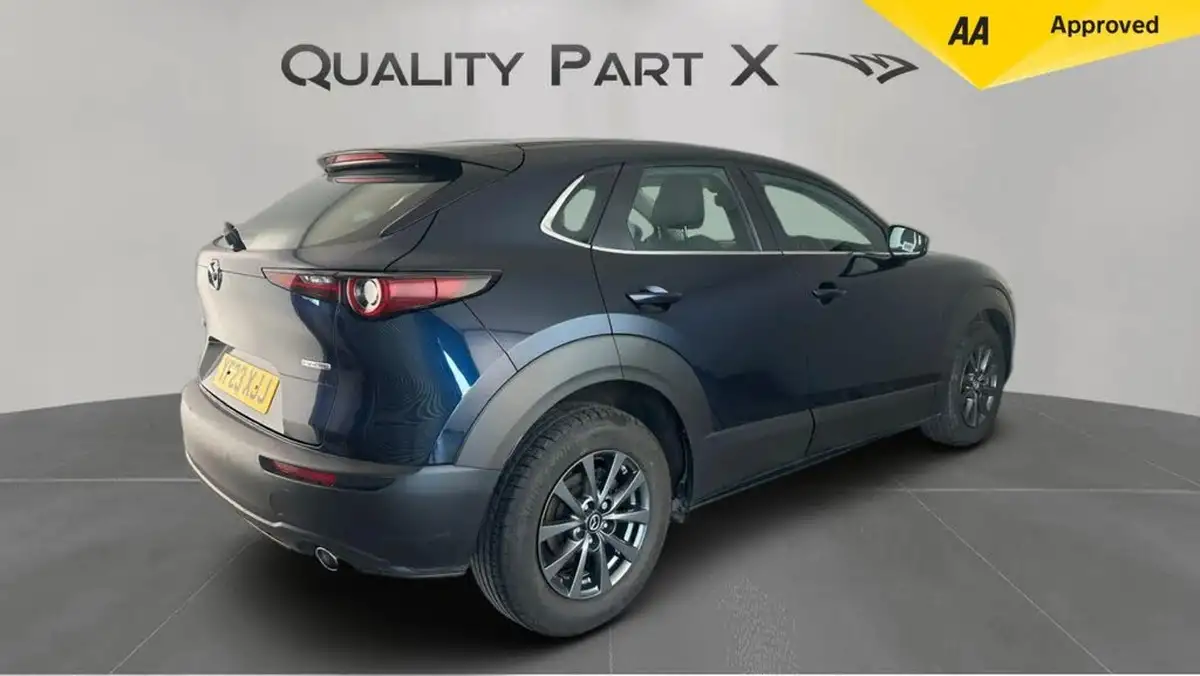 2023-mazda-cx-30-20-e-skyactiv-g-se-l-big-2