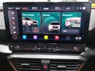 2025-jeep-avenger-12-gse-summit-small-14