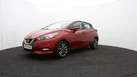 2019-nissan-micra-09-ig-t-acenta-limited-edition-small-53