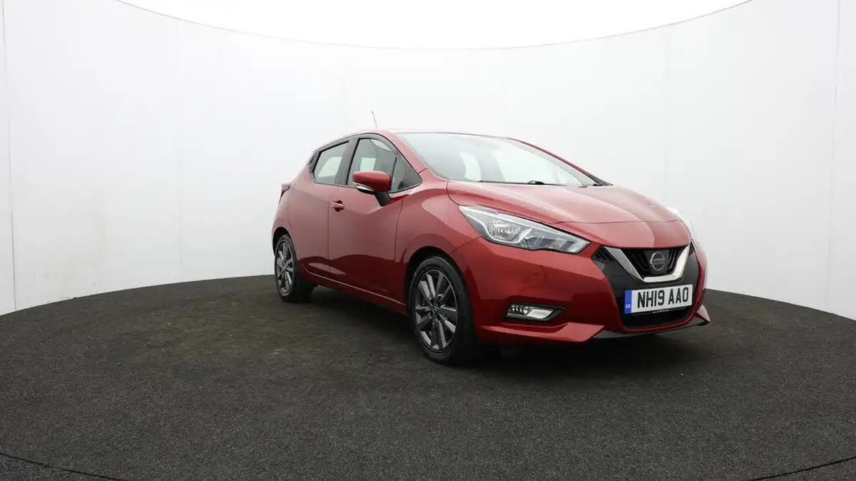 2019-nissan-micra-09-ig-t-acenta-limited-edition-big-42