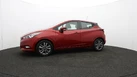2019-nissan-micra-09-ig-t-acenta-limited-edition-small-57