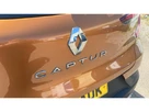 2021-renault-captur-10-tce-iconic-100bhp-small-20