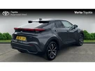 2024-toyota-c-hr-18-vvt-i-design-138bhp-small-1