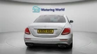 2019-mercedes-benz-e-class-30-d-e400d-amg-line-night-edition-premium-plus-saloon-4d-small-5
