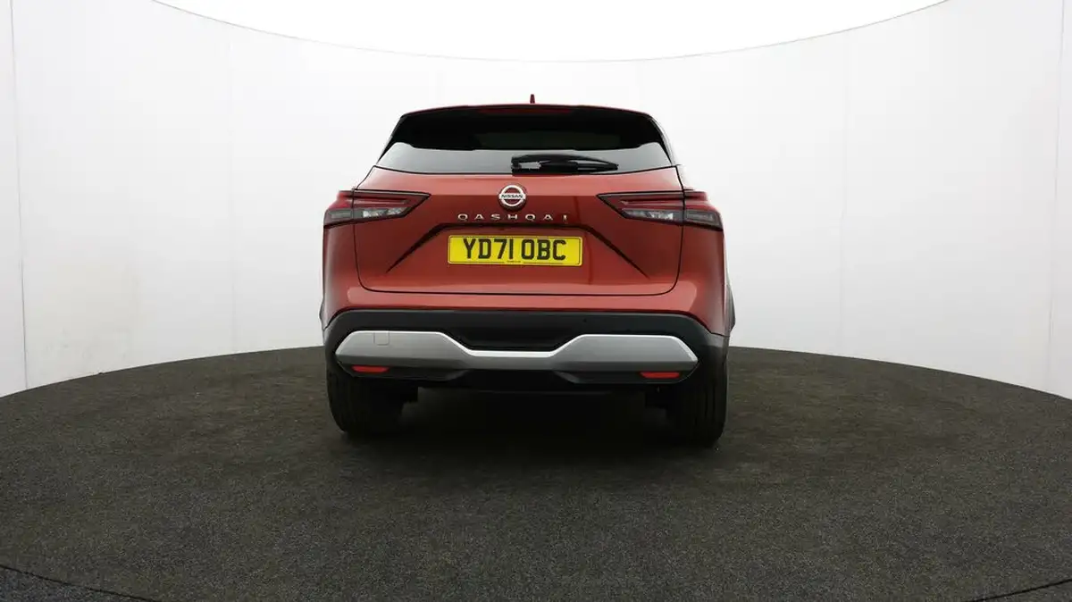 2021-nissan-qashqai-13-dig-t-tekna-140ps-big-68