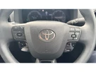 2024-toyota-c-hr-18-vvt-i-design-138bhp-small-25