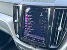 2022-volvo-xc60-20-t6-inscription-expression-350bhp-plug-in-hybrid-small-21