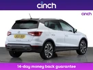 2022-seat-arona-10-tsi-fr-sport-dsg-small-6