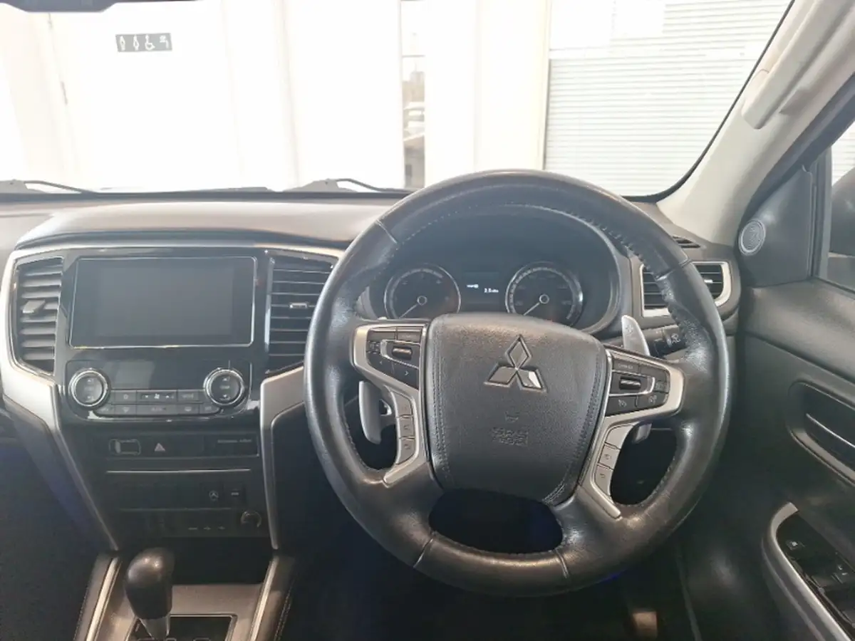 2024-seat-ibiza-10-mpi-se-big-6