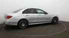 2019-mercedes-benz-e-class-30-d-e400d-amg-line-night-edition-premium-plus-saloon-4d-small-53
