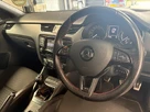 2013-skoda-octavia-20tdi-vrs-184ps-estate-small-45