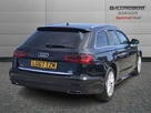 2017-audi-a6-avant-20tdi-ultra-se-executive-small-14
