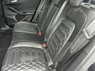 2022-ford-focus-10t-st-line-vignale-155ps-hybrid-mhev-hatchback-small-13