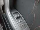 2024-cupra-ateca-15-ecotsi-v2-small-11