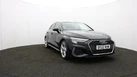 2022-audi-a3-10-30-tfsi-s-line-sportback-5d-small-53