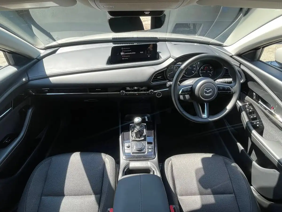 2025-mazda-cx-30-25-e-skyactiv-g-exclusive-line-big-9