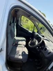 2014-citroen-berlingo-16td-l1625-enterprise-special-edition-panel-small-4