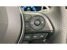 2024-toyota-corolla-20-vvt-i-gr-sport-hatchback-small-29