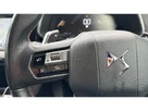 2019-ds-ds-7-crossback-20bluehdi-performance-line-small-20
