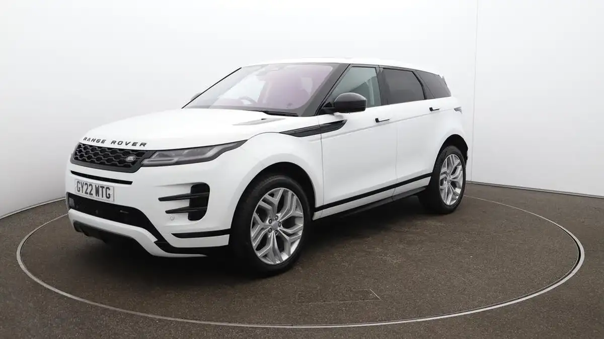 2022-land-rover-range-rover-evoque-20-p250-r-dynamic-se-big-71