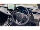 2024-toyota-corolla-20-vvt-i-gr-sport-hatchback-small-5