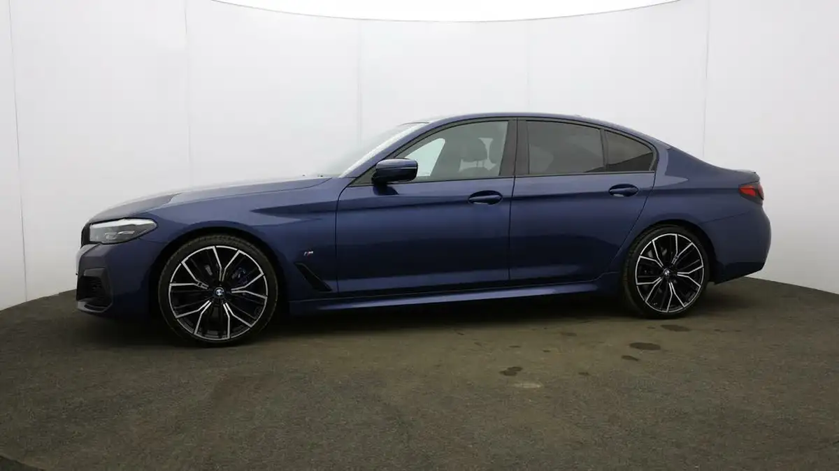 2021-bmw-5-series-20td-520d-m-sport-mht-saloon-4d-big-34
