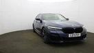 2021-bmw-5-series-20td-520d-m-sport-mht-saloon-4d-small-45
