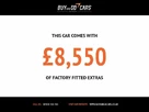 2022-bmw-3-series-30td-m340d-xdrive-saloon-4d-small-4