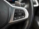 2022-bmw-3-series-30td-m340d-xdrive-saloon-4d-small-28