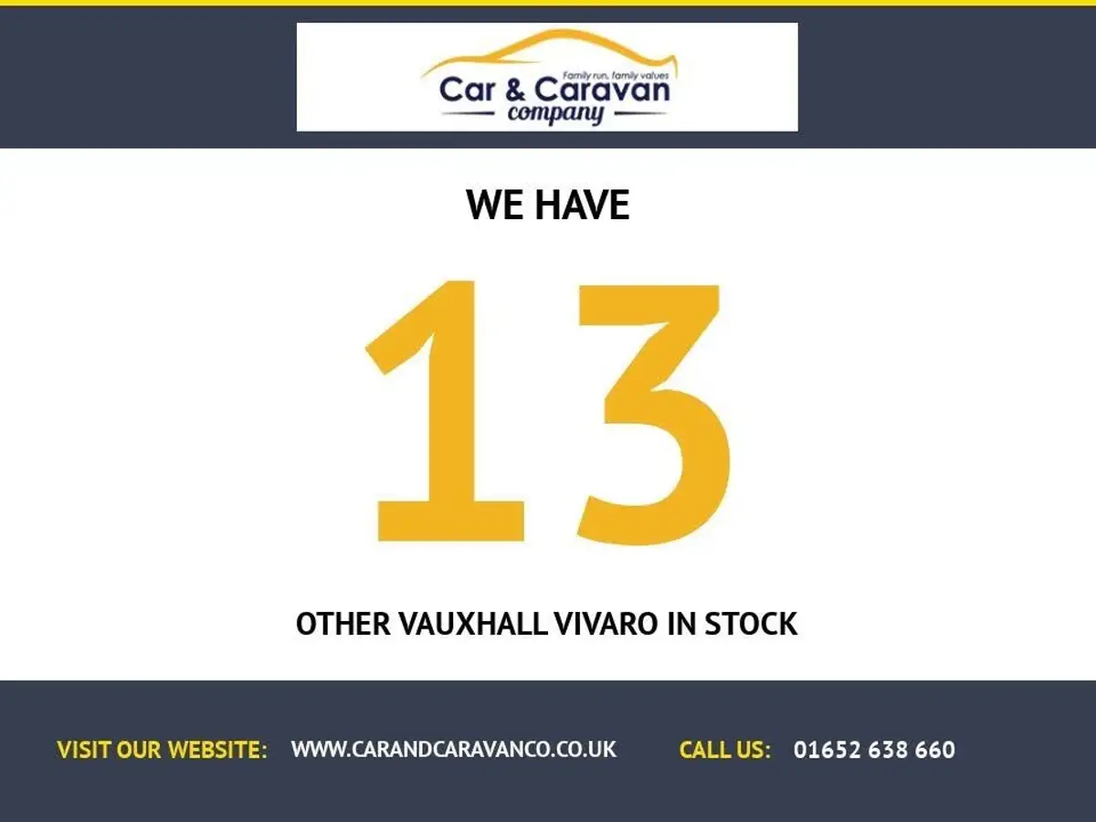 2022-vauxhall-vivaro-15td-2900-l2h1-dynamic-big-47