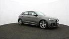 2019-audi-a1-20-40-tfsi-s-line-competition-small-39