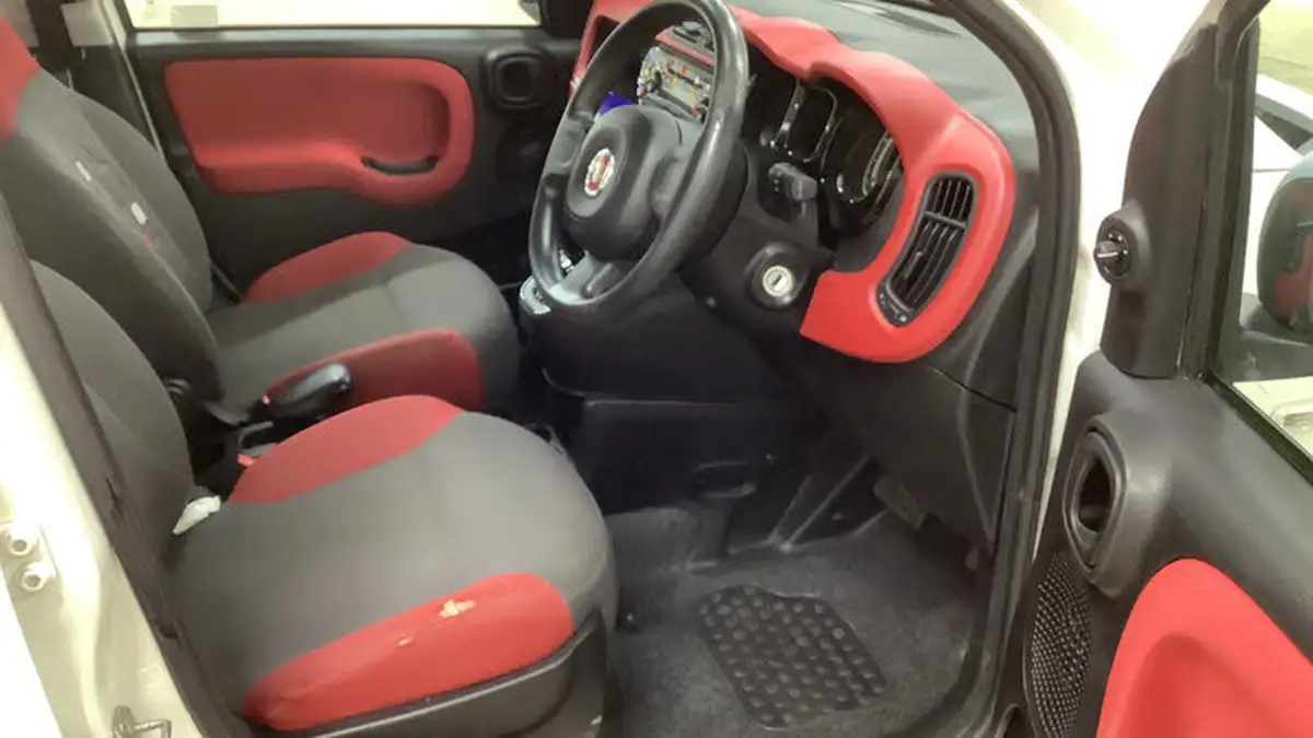 2012-fiat-panda-09-lounge-twinair-ss-dualogic-big-8
