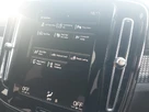2020-volvo-xc40-15-t3-r-design-small-11