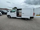 2022-vauxhall-vivaro-15td-2900-l2h1-dynamic-small-10