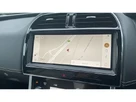2024-jaguar-xe-20-d200-r-dynamic-s-small-10