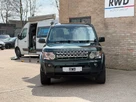 2011-land-rover-discovery-4-30td-hse-255bhp-4x4-auto-small-4