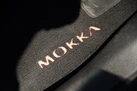 2014-vauxhall-mokka-16-tech-line-small-8