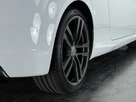 2017-audi-tt-coupe-20tdi-ultra-s-line-small-11