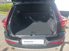 2020-volvo-xc40-15-t3-inscription-small-7