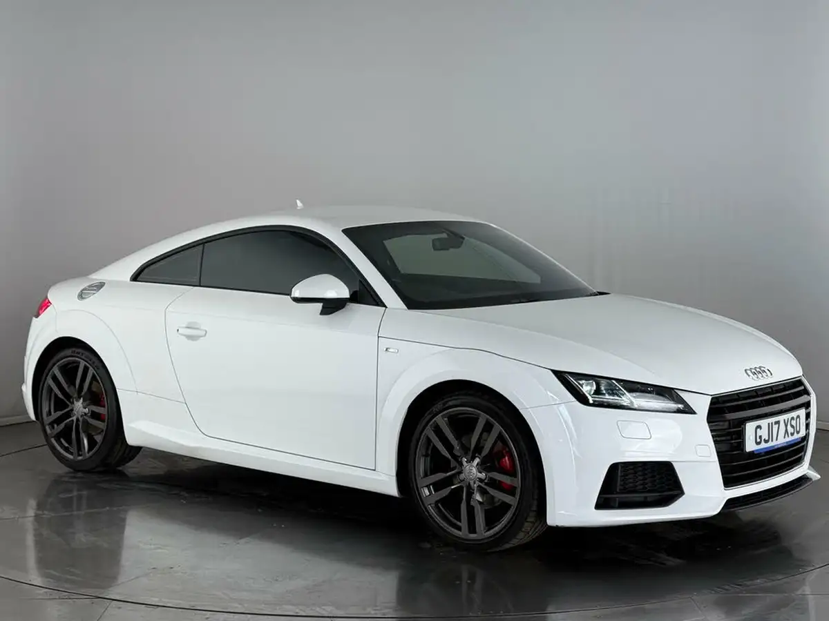 2017-audi-tt-coupe-20tdi-ultra-s-line-big-0